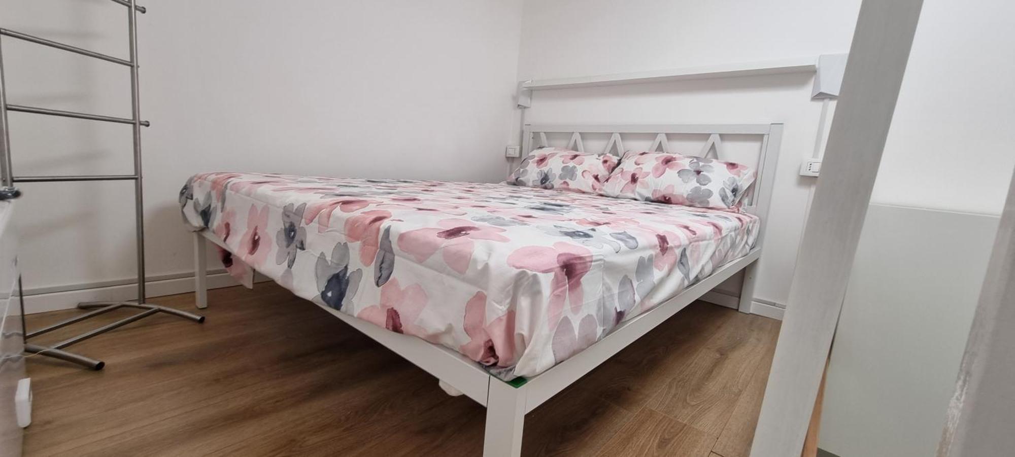 Apartmán Οίκος Εω CTA Exteriér fotografie