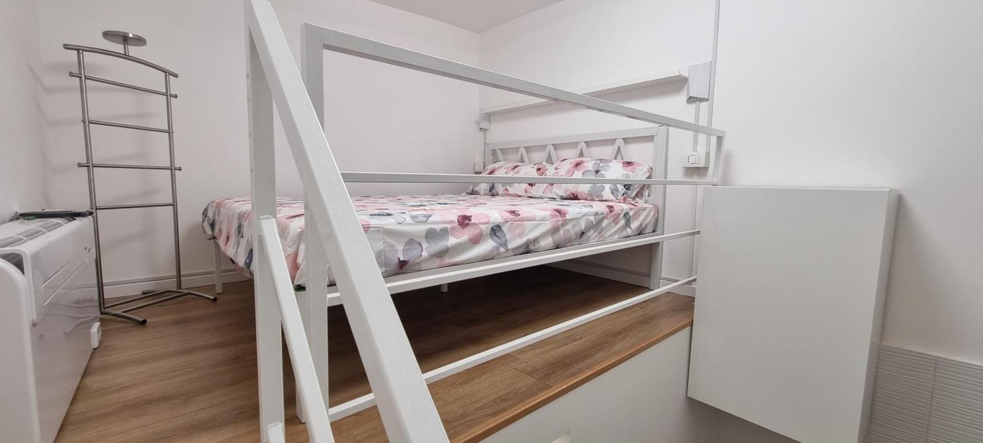 Apartmán Οίκος Εω CTA Exteriér fotografie